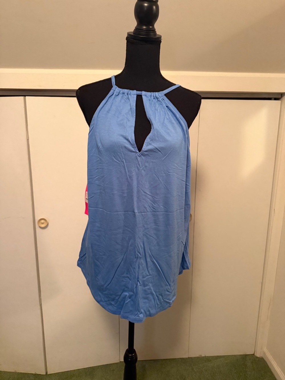 Lilly Pulitzer tank top